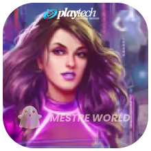 PLAYTECH236